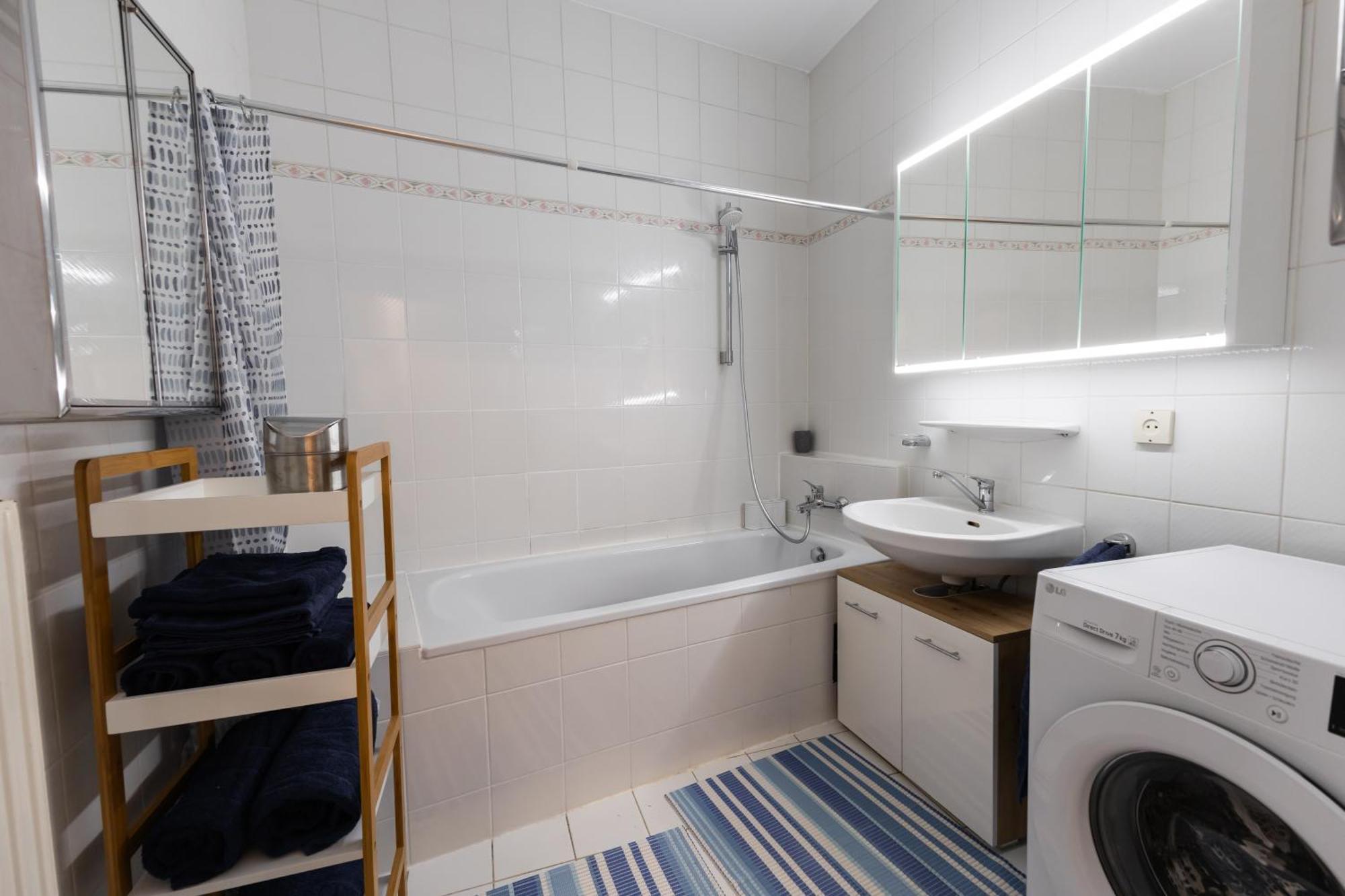 Palais Petrus Apartment Wien Ngoại thất bức ảnh