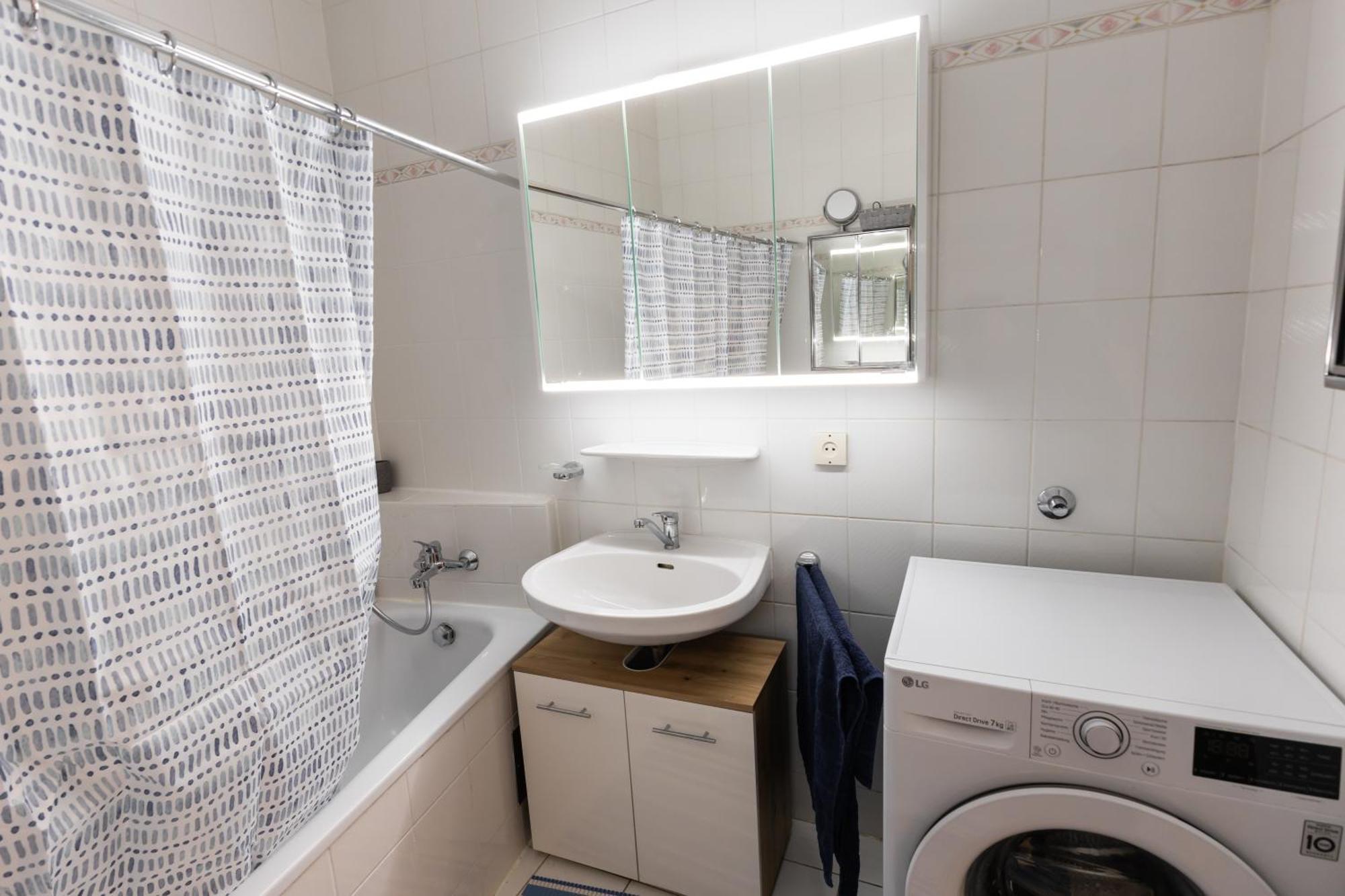 Palais Petrus Apartment Wien Ngoại thất bức ảnh