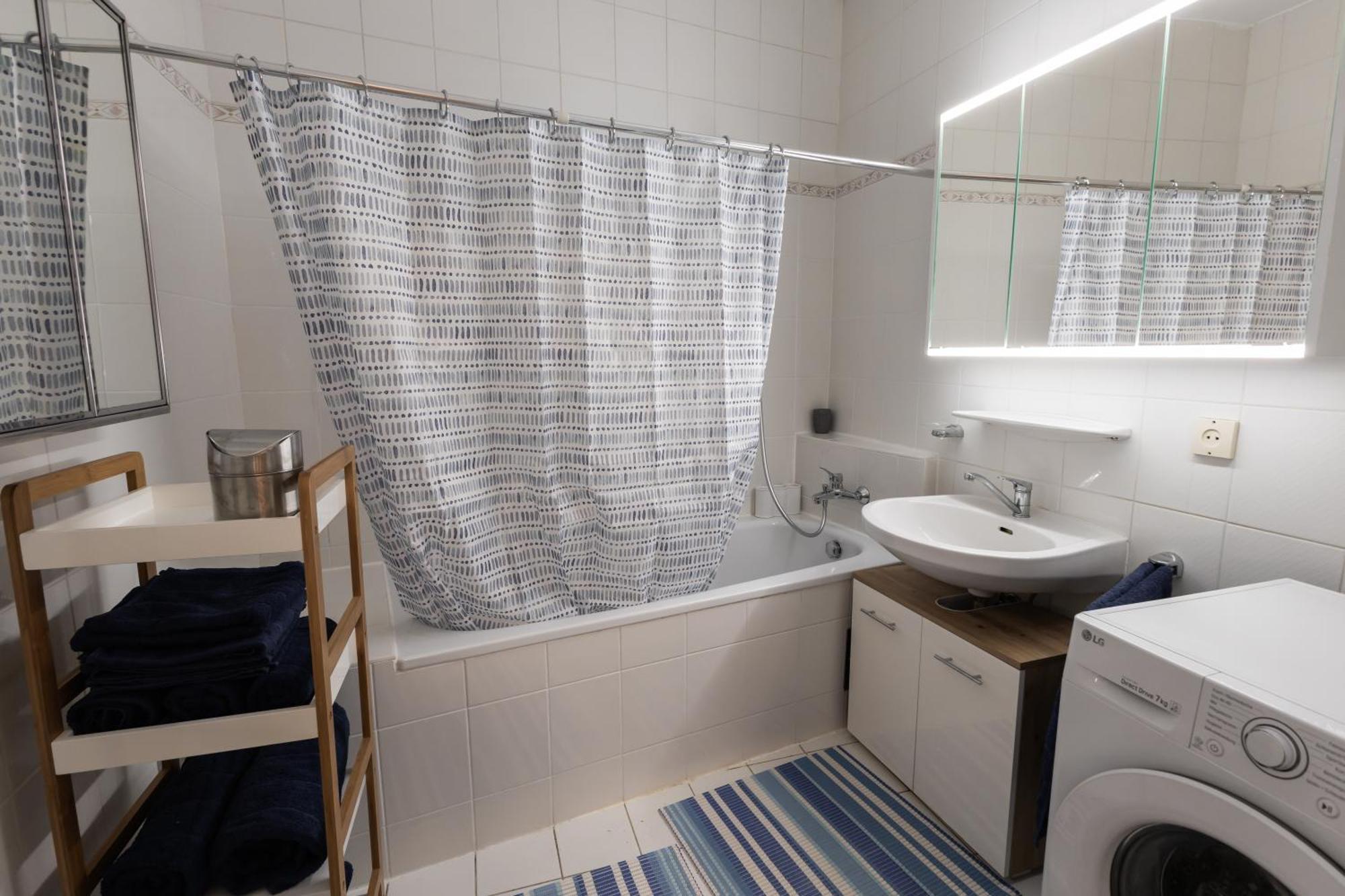 Palais Petrus Apartment Wien Ngoại thất bức ảnh